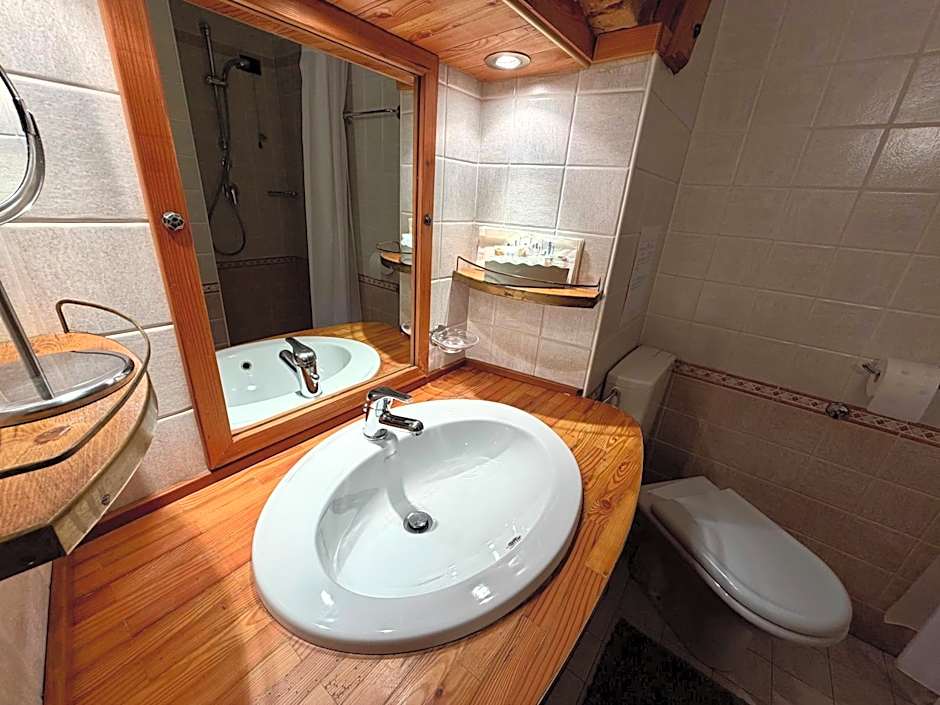 AGRITURISMO FARE BIO