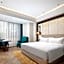 New World Hotel Taishan