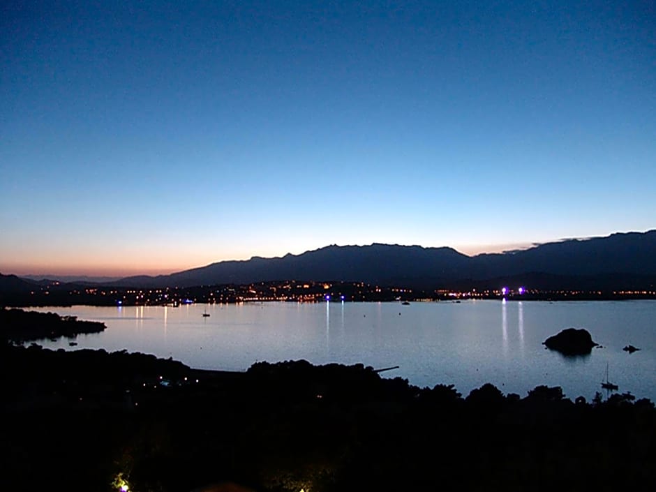 Private Hôtel - Adults Only