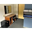 Biz Hotel Kiyura - Vacation STAY 93177v