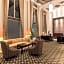 JR Kyushu Hotel Blossom Fukuoka