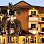 Suansin Lanna Hotel