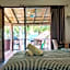 Castaway Surf Retreat