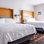 Holiday Inn Philadelphia W - Drexel Hill By IHG