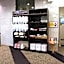 Kuretake Inn Asahikawa