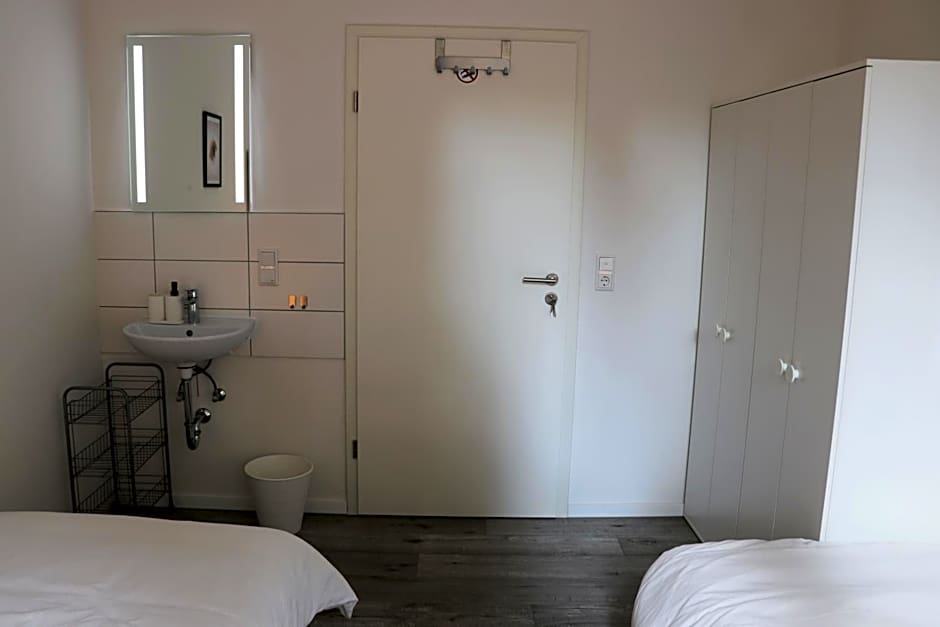 Schlafkonzept Hannover