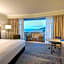 DoubleTree By Hilton Hotel Cairns