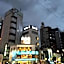 Hotel U