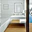 Hilton Garden Inn Riga Old Town