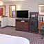 Holiday Inn Express Hotel & Suites North Little Rock, an IHG Hotel