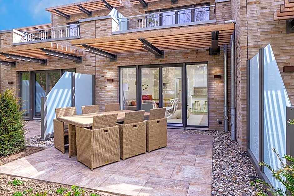 Aalernhüs hotel & spa