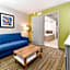 Holiday Inn Express Hotel & Suites Pigeon Forge By IHG