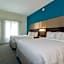 Residence Inn by Marriott Raleigh-Durham Airport/Brier Creek