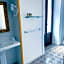 B&B Faraglione