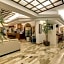 New Hotel