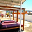 Paulina Youth Hostel
