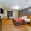 Econo Lodge Pryor