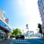 Mito Hotel Season