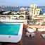 Hotel Posada del Carmen