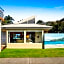 Tathra Beach House