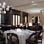 Kasbah Agounsane Hotel & Spa