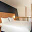 ibis Paris Bastille Faubourg St Antoine