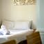 Koala Shores Holiday Park