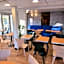B&B HOTEL Cannes Mouans Sartoux