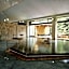Ryokan Fushioukaku