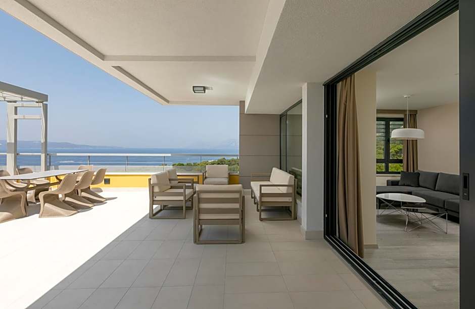 Hotel Antonio