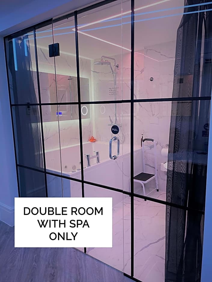 Seafront419 By Seafront Collection