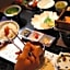 Yumotokan