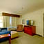 Homewood Suites By Hilton Las Vegas Airport