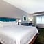 Hampton Inn By Hilton West Palm Beach-Lake Worth-Turnpike, Fl