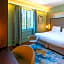 Le Splendid Hotel Lac D'Annecy
