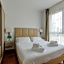 HOTIDAY Room Collection - Pisa