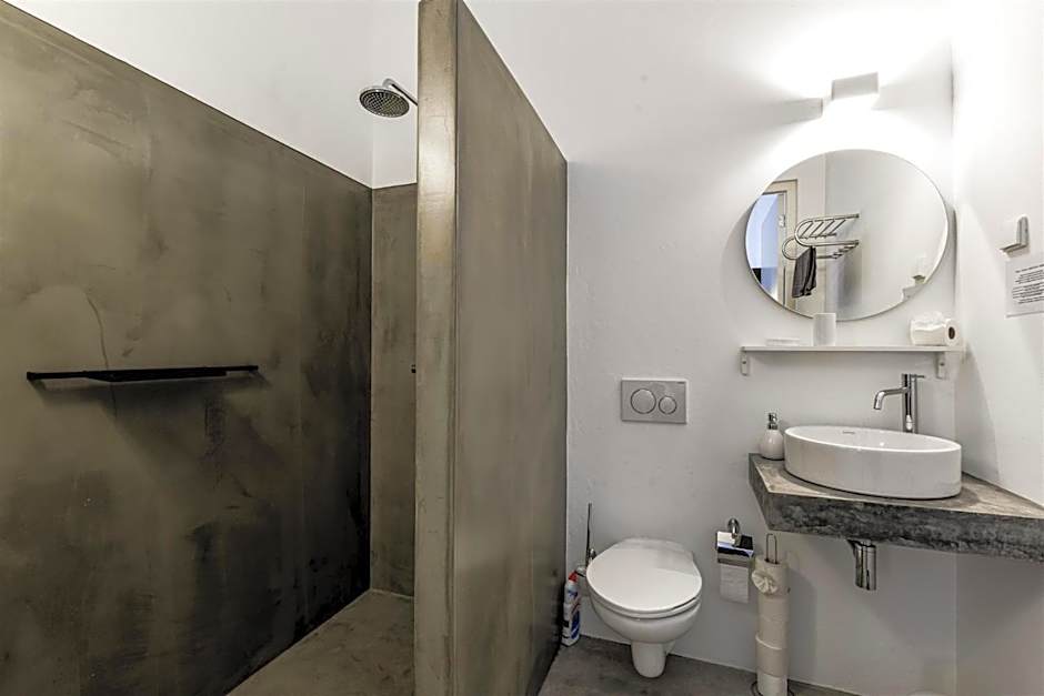 Alma da Vida Ferragudo