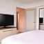 Hilton Garden Inn Los Angeles Airport
