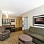 Candlewood Suites Auburn By IHG