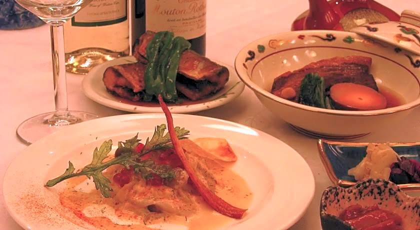 Kussharo-Genya Youth Guest House