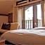 Lodge Denbey