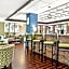 Quality Inn & Suites near Robins Air Force Base