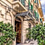 Hotel La Residenza