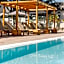 Mercure Parc Du Coudray Demeure De Campagne