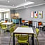Spark by Hilton Houston West Clay Road