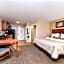 Candlewood Suites Williston By IHG