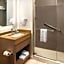Hyatt House San Jose/Cupertino
