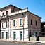 Palazzo di Primavera Guest House