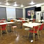 Yame Green Hotel