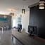 Hotel Dajana Boulevard